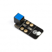 Модуль сенсора касания Me Touch Sensor - «globural.ru» - Междуреченск