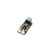 Адаптер Me RJ25 Adapter V2 - «globural.ru» - Междуреченск
