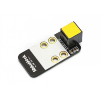Модуль светодиодов Me RGB LED V1 - «globural.ru» - Междуреченск