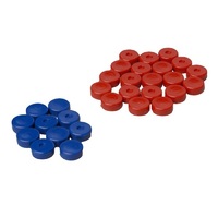 Комплект фишек к счетному материалу "Математические кораблики" - «globural.ru» - Междуреченск