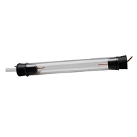 Газоразрядная трубка с двумя электродами - «globural.ru» - Междуреченск