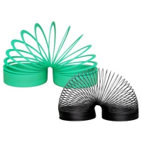 Набор пружин для демонстрации волнового движения - «globural.ru» - Междуреченск