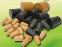 Набор резиновых пробок (27 штук) - «globural.ru» - Междуреченск