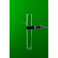 Пробирка Вюрца - «globural.ru» - Междуреченск