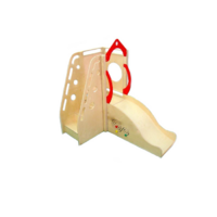 Игровой комплекс “Домик 3” - «globural.ru» - Междуреченск