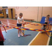 Игра "Заплети косу" - «globural.ru» - Междуреченск