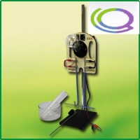 Прибор для опытов с электрическим током (ПХЭ) - «globural.ru» - Междуреченск