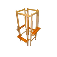 Прозрачный мольберт (4 части) - «globural.ru» - Междуреченск