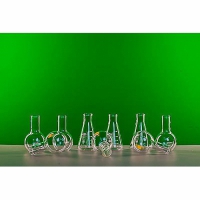 Комплект колб демонстрационных - «globural.ru» - Междуреченск