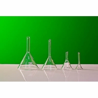Комплект воронок стеклянных - «globural.ru» - Междуреченск