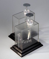 Электроскопы - «globural.ru» - Междуреченск