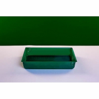 Лоток раздаточный лабораторный 250х150х45 - «globural.ru» - Междуреченск