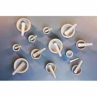 Комплект ступок с пестами (12 шт.) - «globural.ru» - Междуреченск