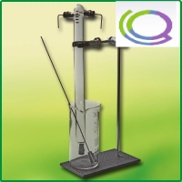 Эвдиометр - «globural.ru» - Междуреченск