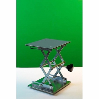 Столик подъемный 200х200 мм - «globural.ru» - Междуреченск