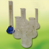 Набор посуды для учащегося - «globural.ru» - Междуреченск