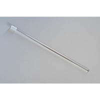 Палочка стеклянная (с наконечником) - «globural.ru» - Междуреченск