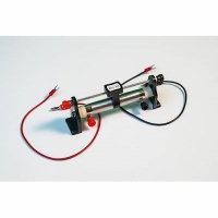 Реостат ползунковый лабораторный 10 Ом - «globural.ru» - Междуреченск