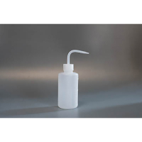 Промывалка 250мл - «globural.ru» - Междуреченск