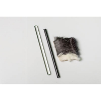 Набор палочек по электростатике (вариант 1) - «globural.ru» - Междуреченск