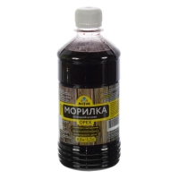 Морилка водная  - «globural.ru» - Междуреченск