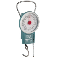 Весы для взвешивания рыбы - «globural.ru» - Междуреченск