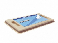 Реабилитационный тренажерный модуль "Защелка" - «globural.ru» - Междуреченск