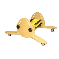 Опора для ползания размер 1 - «globural.ru» - Междуреченск