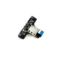 Массив датчиков цвета Me RGB Line Follower V1 - «globural.ru» - Междуреченск