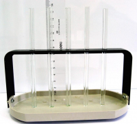 Набор капилляров (вариант 3) - «globural.ru» - Междуреченск