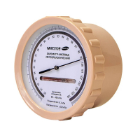 Барометр ручной - «globural.ru» - Междуреченск