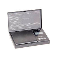 Весы электронные - «globural.ru» - Междуреченск