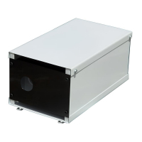 Светогенератор для фибероптики ФОС-50ГЛ - «globural.ru» - Междуреченск