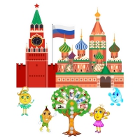 Программа финансово-патриотического воспитания "Россия: Баланс ценностей" - «globural.ru» - Междуреченск