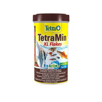 Коллекция кормов растительного и животного происхождения для рыб - «globural.ru» - Междуреченск