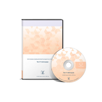 Тест интеллекта Р. Амтхауэра. Сетевая версия без ограничений - «globural.ru» - Междуреченск