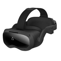 VR шлем (шлем виртуальной реальности) - «globural.ru» - Междуреченск