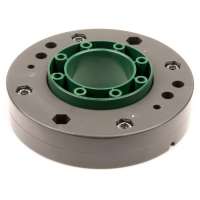 Набор подшипников поворотной платформы Turntable Bearing Kit для конструктора VEX - «globural.ru» - Междуреченск