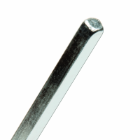 Набор "Ведущая ось 2" и 3" Drive Shaft 2" & 3" Pack для конструктора VEX - «globural.ru» - Междуреченск