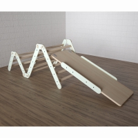 Детский набор «Горки» - «globural.ru» - Междуреченск