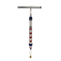 Динамометр лабораторный 1Н - «globural.ru» - Междуреченск