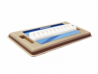 Реабилитационный тренажерный модуль "Лесенка" - «globural.ru» - Междуреченск