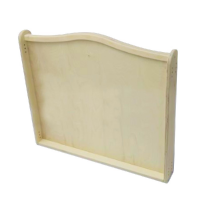 Панель для игровых зон "Стена" - «globural.ru» - Междуреченск