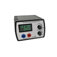 Источник питания постоянного тока - «globural.ru» - Междуреченск