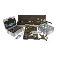 Учебный набор "Механика" - «globural.ru» - Междуреченск