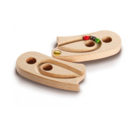 Игра балансир №2 - «globural.ru» - Междуреченск