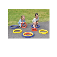 Набор Полидрон Кольца - «globural.ru» - Междуреченск