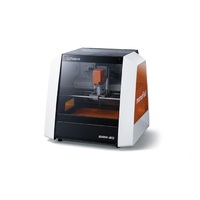 Гравировально-фрезерный станок Roland SRM-20 - «globural.ru» - Междуреченск