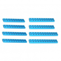 Ресурсный набор Medium Beam 0824 Robot Pack-Blue - «globural.ru» - Междуреченск