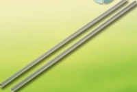 Стеклянная палочка (вариант 2) - «globural.ru» - Междуреченск